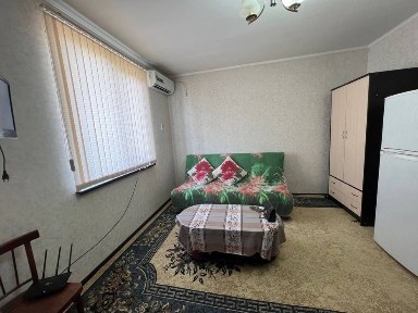 Навоийская область, Навои