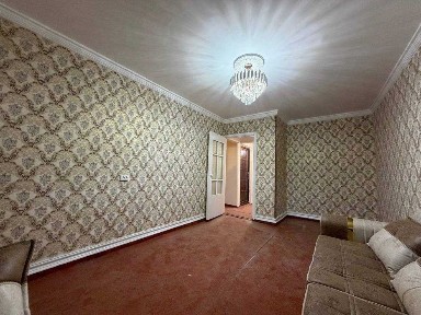 Самаркандская область, Самарканд