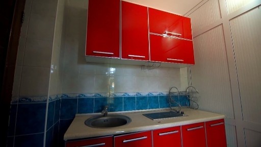 Ташкентская область, Ходжикент