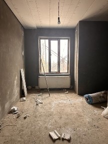 Ташкентская область, Ташкент, Мирзо-Улугбекский район