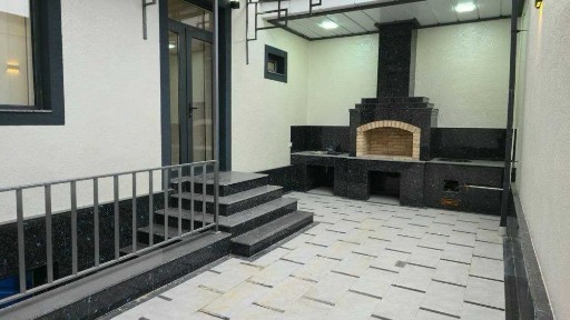 Ташкентская область, Ташкент, Сергелийский район