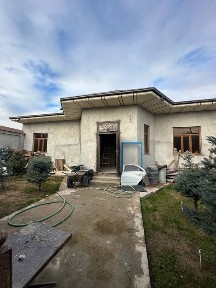 Ташкентская область, Ташкент, Бектемирский район