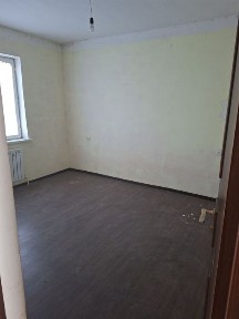 Джизакская область, Учтепа