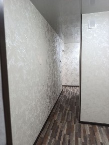 Ташкентская область, Чирчик