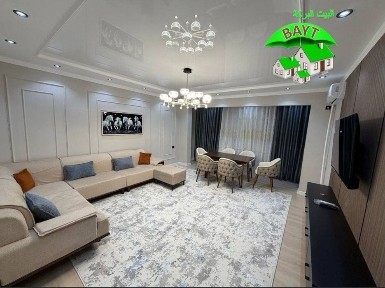 Ташкентская область, Ташкент, Алмазарский район