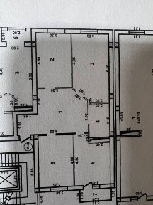 Ташкентская область, Ташкент, Юнусабадский район