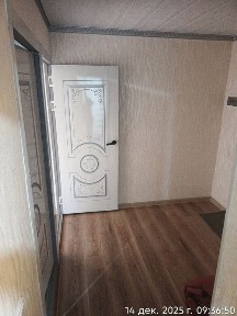 Ташкентская область, Ташкент, Учтепинский район