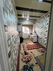 Ташкентская область, Назарбек