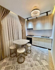 Ташкентская область, Ташкент, Мирзо-Улугбекский район