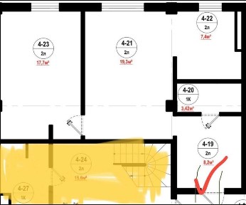 Ташкентская область, Ташкент, Мирзо-Улугбекский район