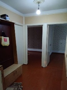 Ташкентская область, Газалкент