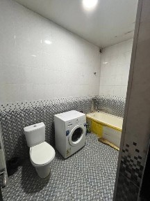 Ташкентская область, Ташкент, Мирзо-Улугбекский район