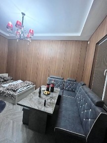 Ташкентская область, Ташкент, Мирзо-Улугбекский район