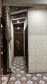 Ташкентская область, Ташкент, Алмазарский район