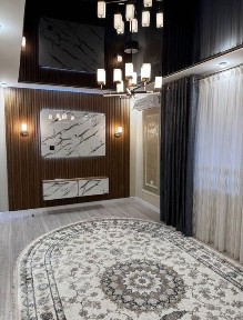 Кибрай тумани орр Бахор туйхонаси 1/1/4