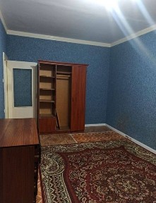 Ташкентская область, Ташкент, Учтепинский район