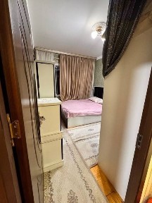 Ташкентская область, Ташкент, Юнусабадский район