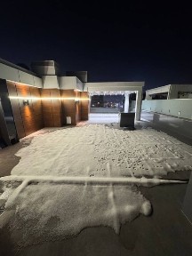 Ташкентская область, Ташкент, Шайхантахурский район