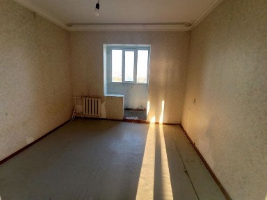 Ташкентская область, Ташкент, Сергелийский район