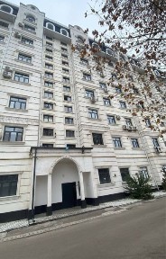 Ташкентская область, Ташкент, Мирзо-Улугбекский район