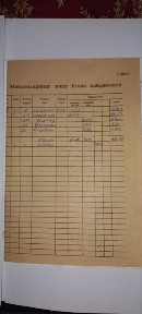 Ташкентская область, Ташкент, Шайхантахурский район