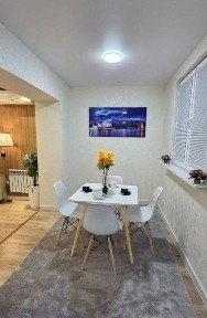 Ташкентская область, Ташкент, Чиланзарский район