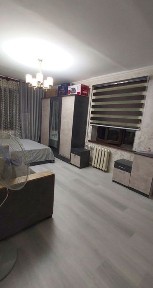 Ташкентская область, Ташкент, Чиланзарский район