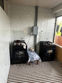 Ташкентская область, Ташкент, Яшнабадский район