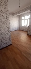 Навоийская область, Навои