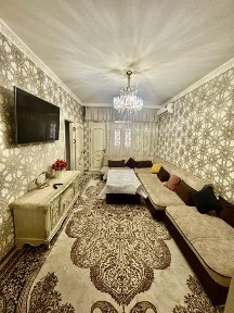 Сдаю квартиру по Суточная для семя