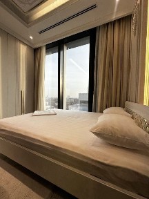 Ташкентская область, Ташкент, Шайхантахурский район