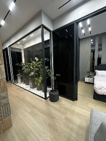 Ташкентская область, Ташкент, Шайхантахурский район