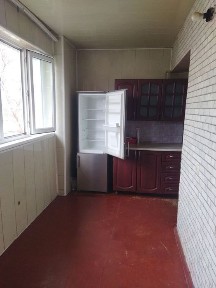 Ташкентская область, Мирабад