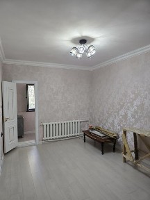 Ташкентская область, Ташкент, Учтепинский район