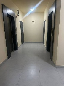 Ташкентская область, Ташкент, Юнусабадский район