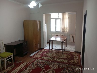 Ташкентская область, Ташкент, Юнусабадский район