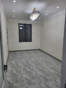 Arenda 450$. 2/2/4 navastroyka yangi uy. Keles. Zamona. Mexnat post.