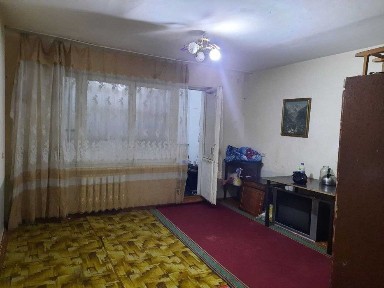 Ташкентская область, Ташкент, Яшнабадский район