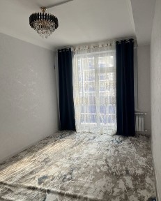 Ташкентская область, Ташкент, Мирзо-Улугбекский район