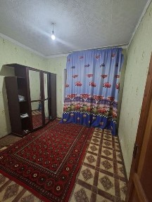 Ташкентская область, Ташкент, Сергелийский район