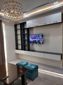 Ташкентская область, Ташкент, Юнусабадский район