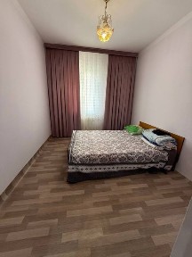 Ташкентская область, Мирабад