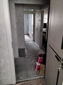 Ташкентская область, Ташкент, Алмазарский район