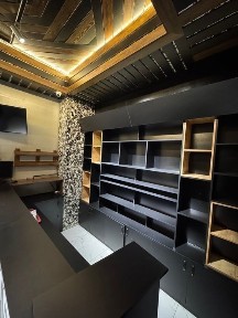 Ташкентская область, Ташкент, Юнусабадский район