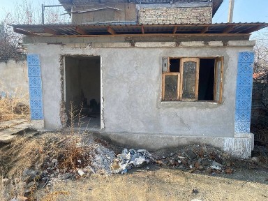 Ферганская область, Фергана