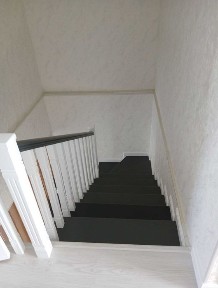 Ташкентская область, Мирабад