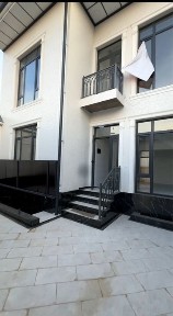 Ташкентская область, Мирабад