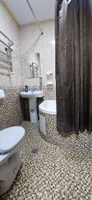 Ташкентская область, Ташкент, Чиланзарский район