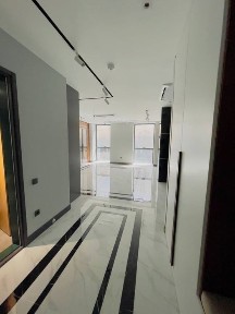 Ташкентская область, Ташкент, Шайхантахурский район