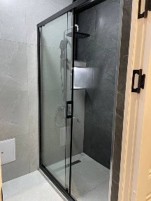 Ташкентская область, Ташкент, Мирзо-Улугбекский район